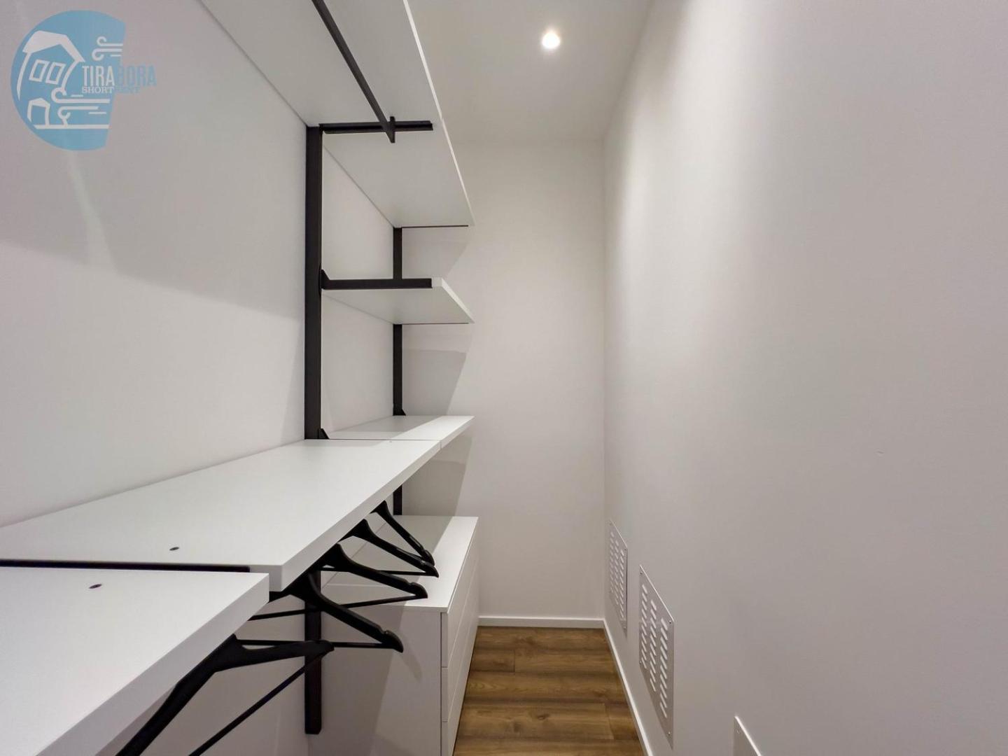 Apartmán San Nicolo 14 Tirabora Short Rent Terst Exteriér fotografie