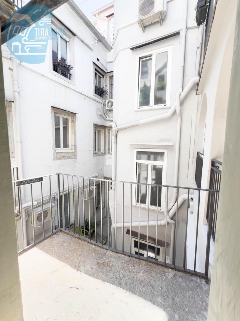 Apartmán San Nicolo 14 Tirabora Short Rent Terst Exteriér fotografie